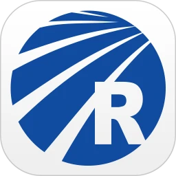 微影医生(医学影像诊断)v1.18.101 手机版