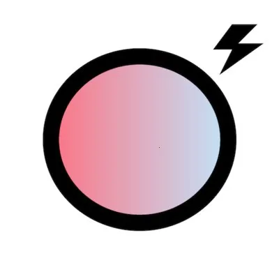 camfusion拍照百宝箱安卓版手机版v1.0.0 手机版