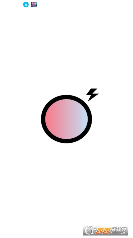 camfusion拍照百宝箱安卓版手机版