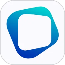 Arzopa(影像管理软件)v1.0 官方正版