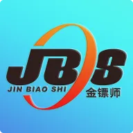 ����ʦ(��������Ӧ��)v1.2.79 �ֻ���