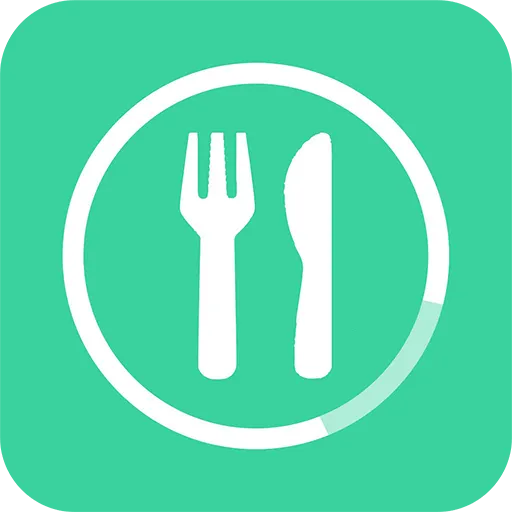 快瘦轻断食最新手机版v1.0.1 安卓版