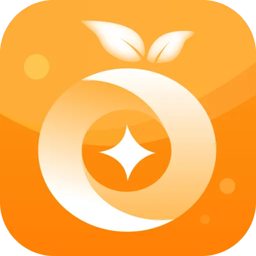 桔子记账2026官方正版v5.0.0 手机版