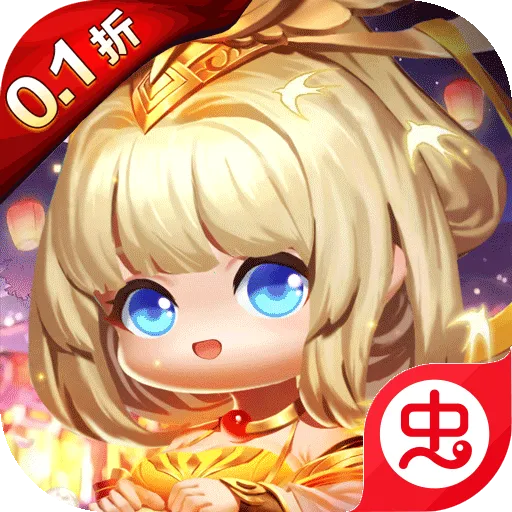 ������ɽ����׿���ֻ���v1.0.0 �ֻ���