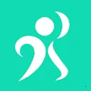 HryFine2026最新版本v3.2.45 官方正版