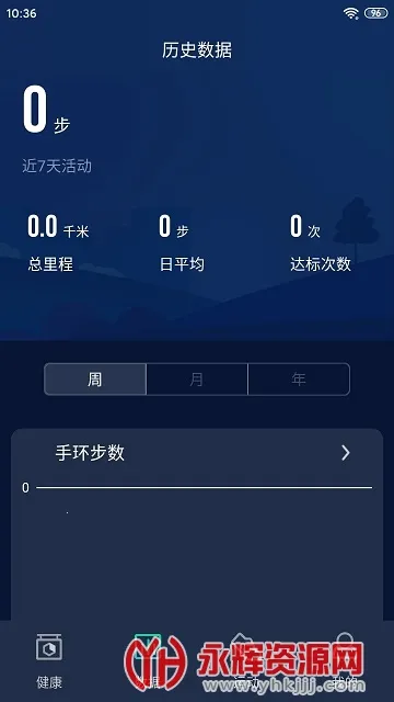 HryFine2026最新版本