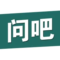 问吧排盘最新手机版v1.0.1 手机版