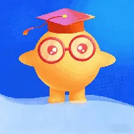 易知课堂最新手机版v1.2 免费版