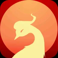 女帝的日常樽浮碧荷版2026最新版本v1.67 免费版