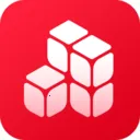 屯粮积草商家(家装接单平台)v1.0.2 安卓版