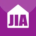 住新家找房管理2026最新版本v5.4.15 手机版