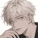 BATOTO漫画乐园2026官方正版v14.0.0 手机版