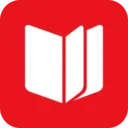 免费电子书之家2026官方最新版本v1.0.0 安卓版