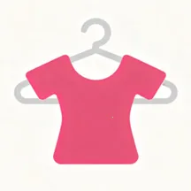 易铺管家(穿搭记录工具)v1.0.5 安卓版