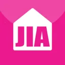 住新家找房展示端2026最新版本v5.4.15 免费版