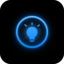 Tiny Smart安卓版手机版v2.4.1 免费版