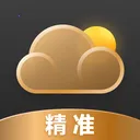准确天气恶劣天气预警(精准天气预报软件)v2.14.00 安卓版