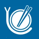 蜗牛预订2026官方最新版本v3.3.0.66.103 免费版