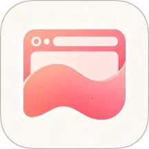 小果速传浏览器(极速安全浏览器)v1 安卓版