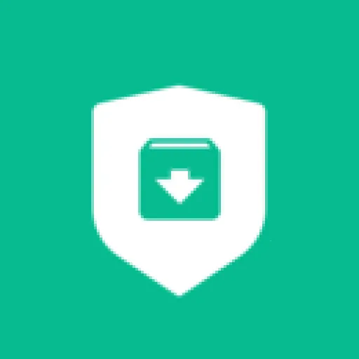 apk�ļ��ܼ�2026�ٷ�����v1.1 ��Ѱ�