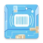 闪寻宝(智能寻物工具)v1.1.2 安卓版