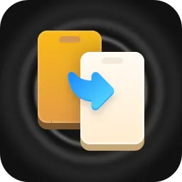 换新手机2026官方正版v6.0 官方正版