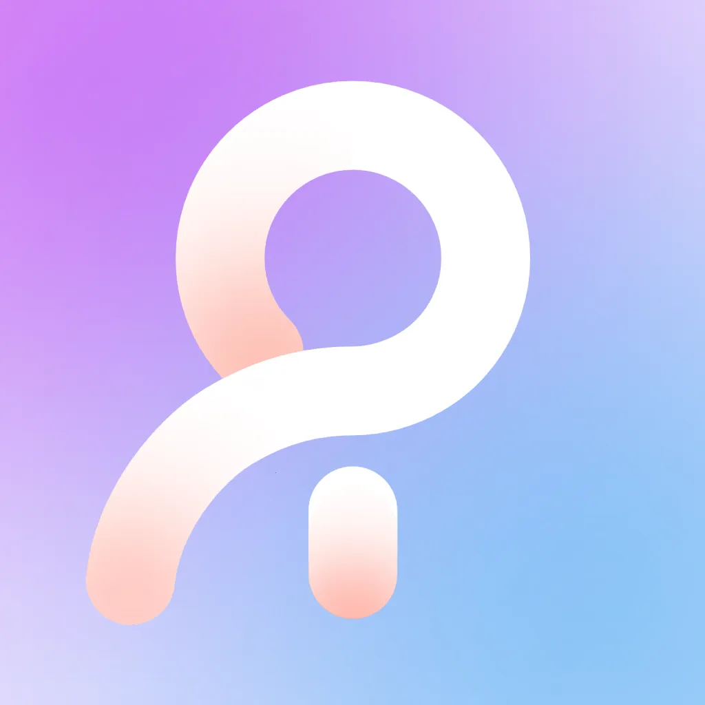 拍电子照(证件照制作软件)v23.0.1 手机版