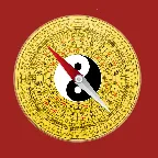 免费罗盘风水最新手机版v1.0.0 手机版