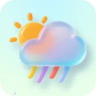 会好点天气最新手机版v1.0.1 免费版