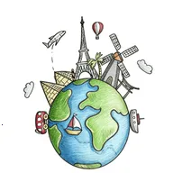 佳音记最新手机版v1.1 手机版