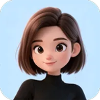 Al agent全智能助手最新手机版v1.0.3 手机版