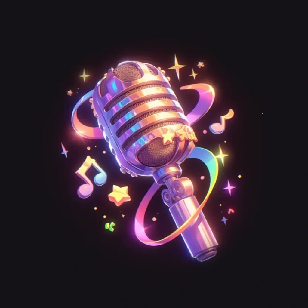 玩声手游变声器安卓版手机版v1.0.1 官方正版