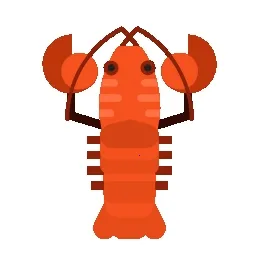 波龙插件2026官方最新版本v1.0 免费版