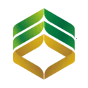 农谷链2026官方正版v1.0.1 官方正版