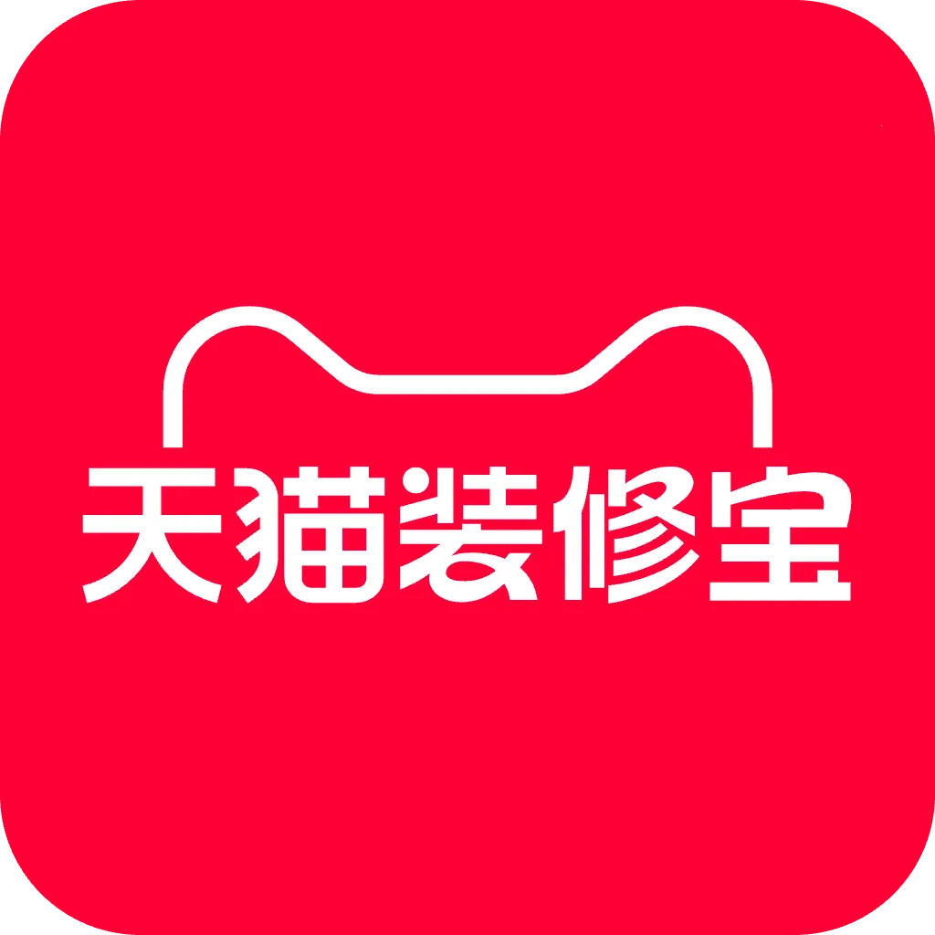 ��èװ�ޱ�2026�ٷ����°汾v1.0.1 �ֻ���