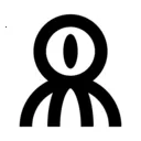 造好物安卓版手机版v0.0.2 免费版