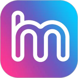 美易P图2026官方最新版本v3.5.3 手机版