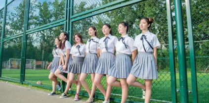 探遇漂流瓶2026最新版本