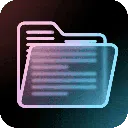 快曜文件助手(多功能文件工具)v1.0.2 手机版