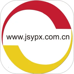 ��ʻԱ��ѵ(�ݿ�ѧϰƽ̨)v1.5.39 �ٷ�����