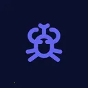 moltbot教程(智能体部署工具)v1.5.2 安卓版