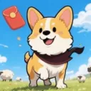 旺了又旺2026官方最新版本v1.2 免费版