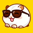 宠收银2026最新版本v1.1.20 手机版