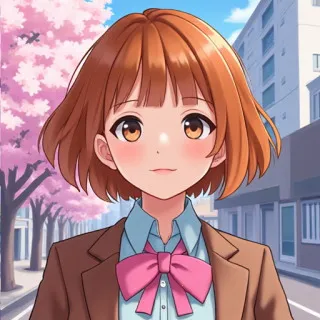 教导主任来了(二次元动作游戏)v1.0.0 官方正版