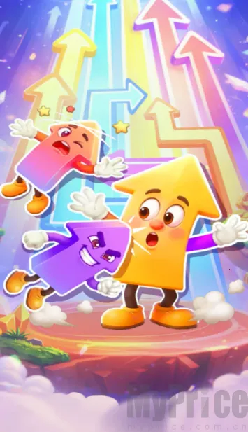 心灵手巧安卓版手机版