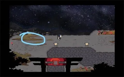 绮罗四时谭(日式RPG游戏)v1.2 官方正版