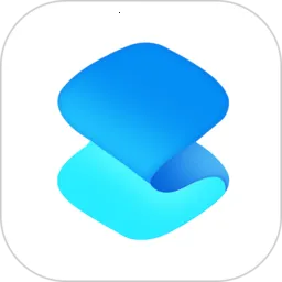 sf��װЭͬ�����ֻ���v1.0.0 �ٷ�����