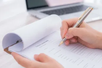 爱调研(问卷赚钱平台)