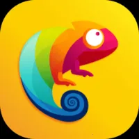 百变主题2026官方正版V7.1.0.106.220415 免费版