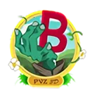 ֲ���ս��ʬBT��չ��(PVZBT��չ��Ϸ)v1.0 �ٷ�����